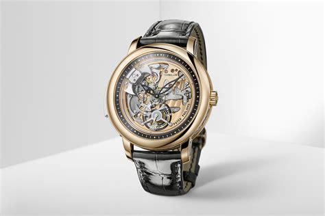 patek philippe tourbillon prix|patek philippe geneve tourbillon.